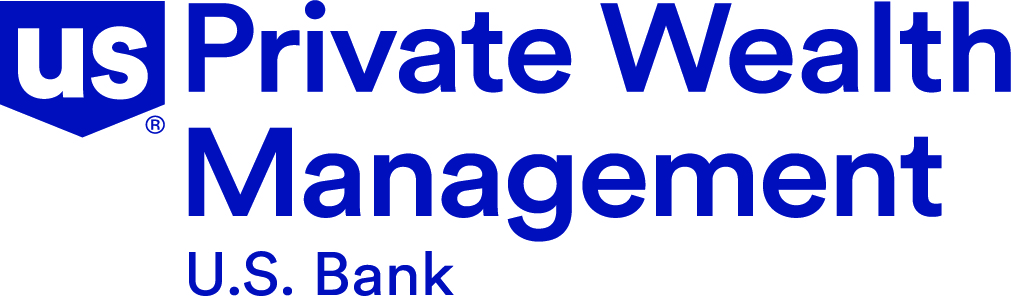 Private Wealth Management Logo for US Bank